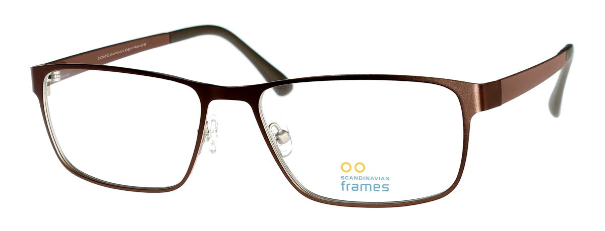 C2-Brown