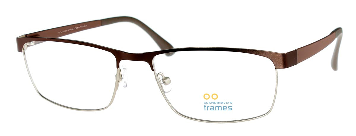 C2-Brown/gold