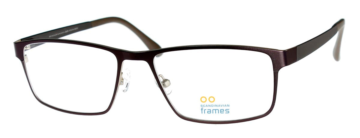 C2-Brown