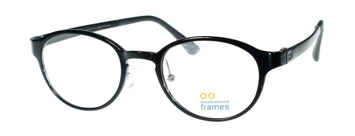 C1-Black