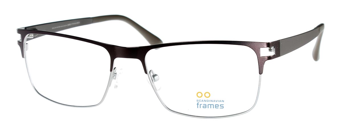 C2-Brown