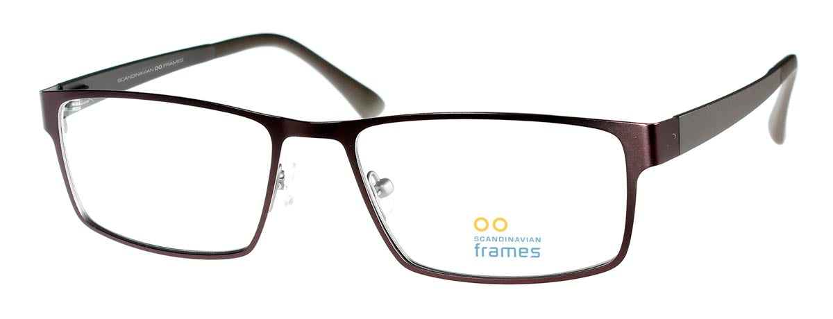 C2-Brown