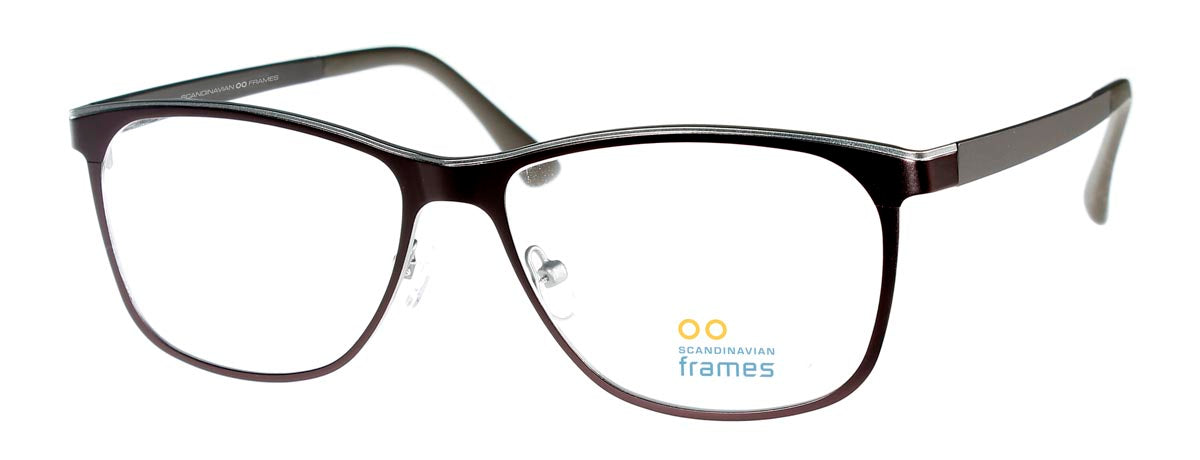 C2-Brown