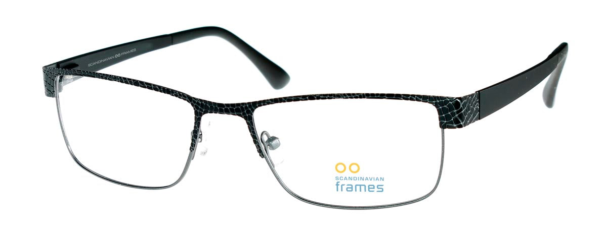 C1-Black