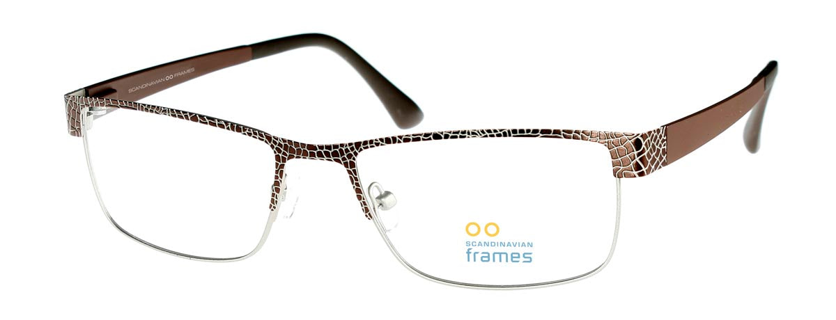 C2-Brown