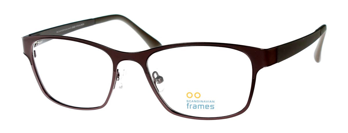 C2-Brown