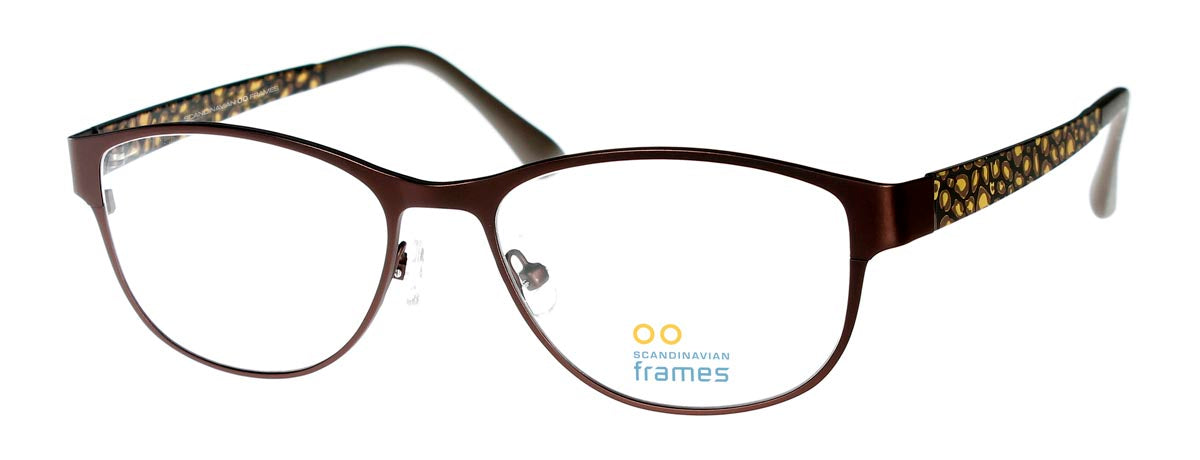 C2-Brown