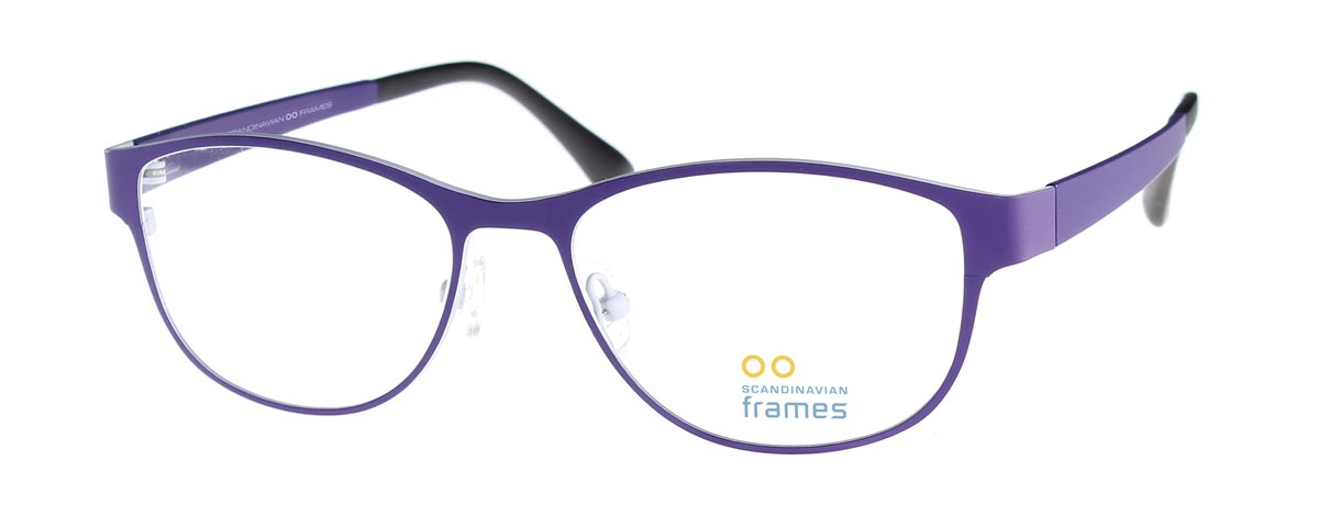 C6-Purple/ Lilac