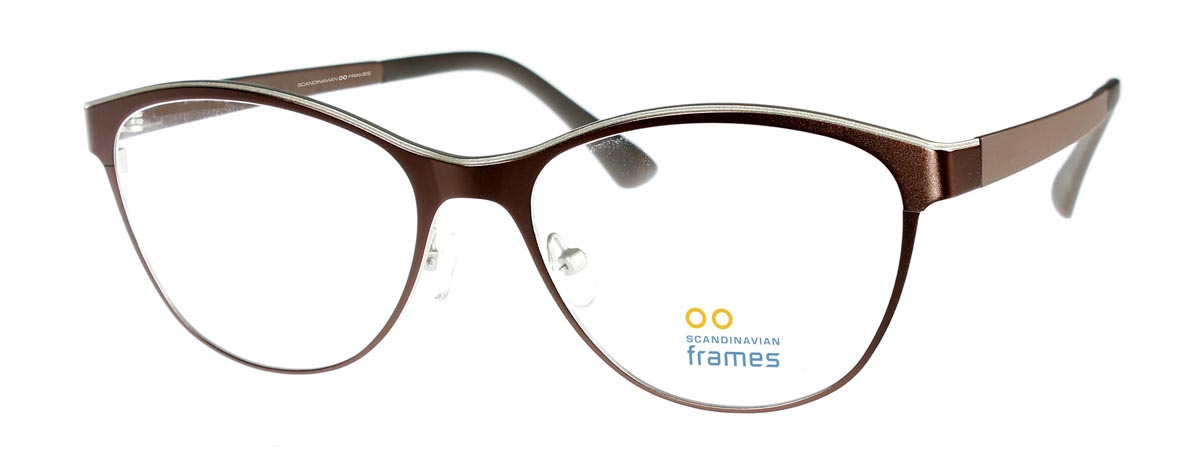 C2-Brown