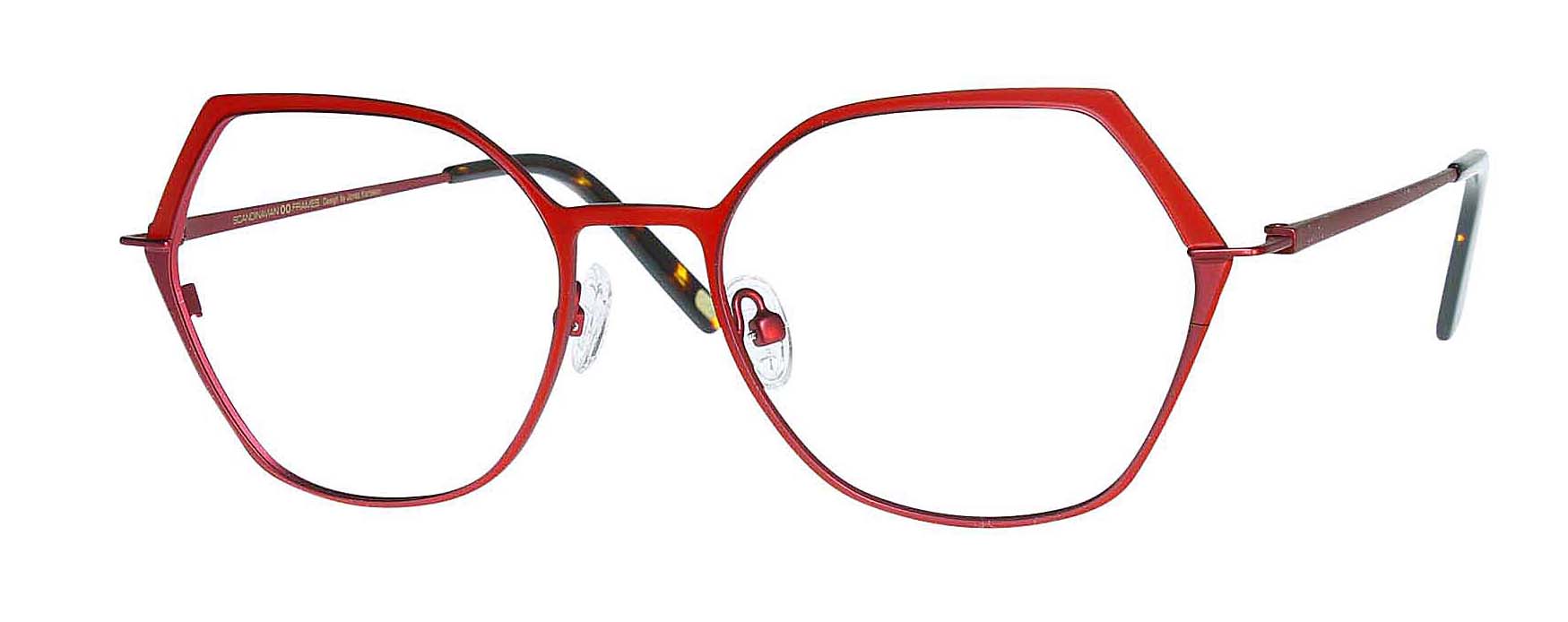 C4-Red/L.Red