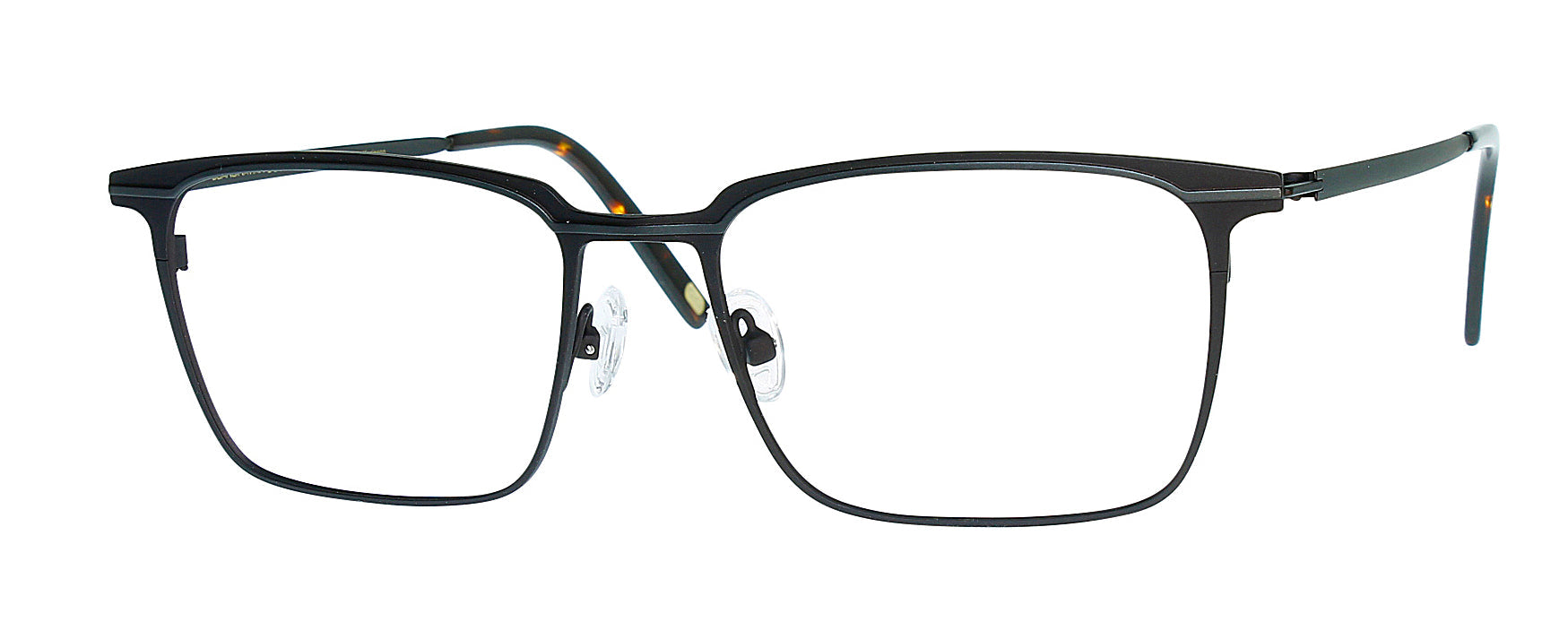 C2-Brown/Grey