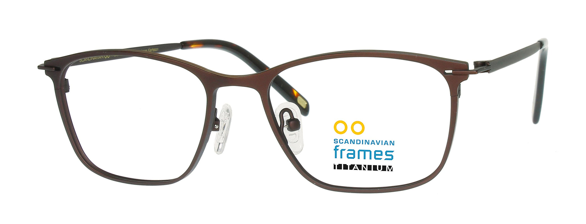 C2-Brown/Bronze