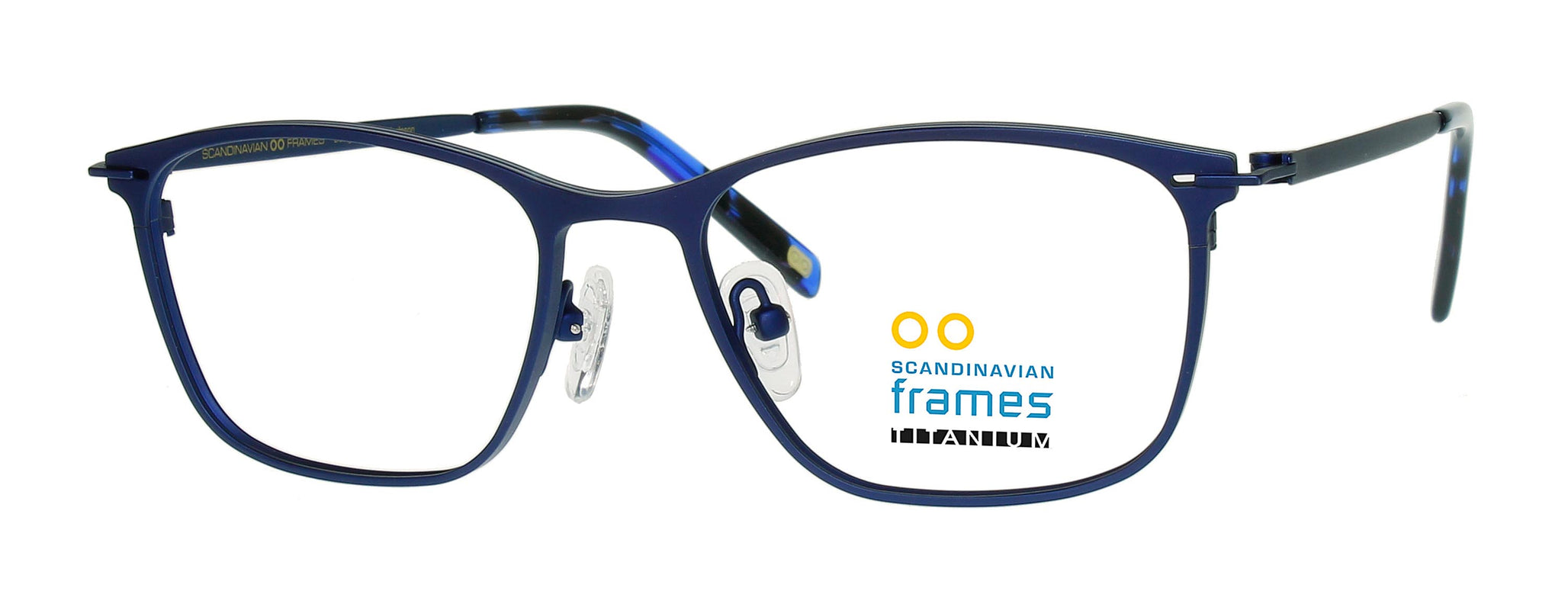 C3-Blue/Grey