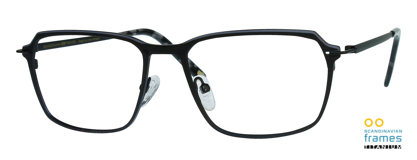 C1-Black