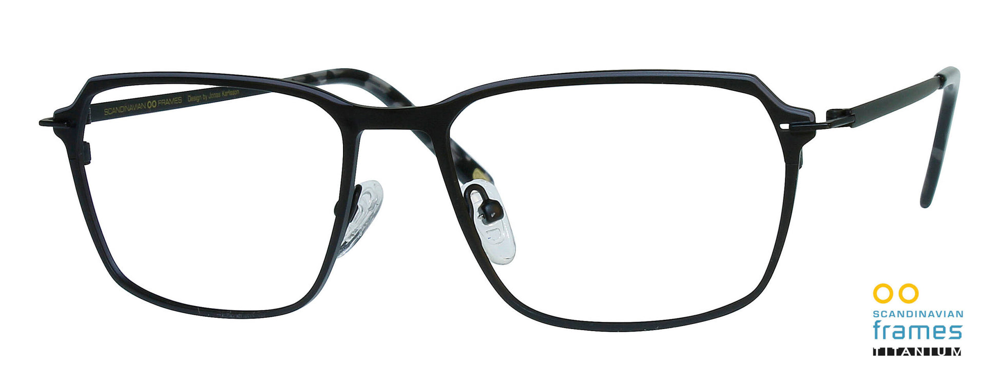 C1-Black