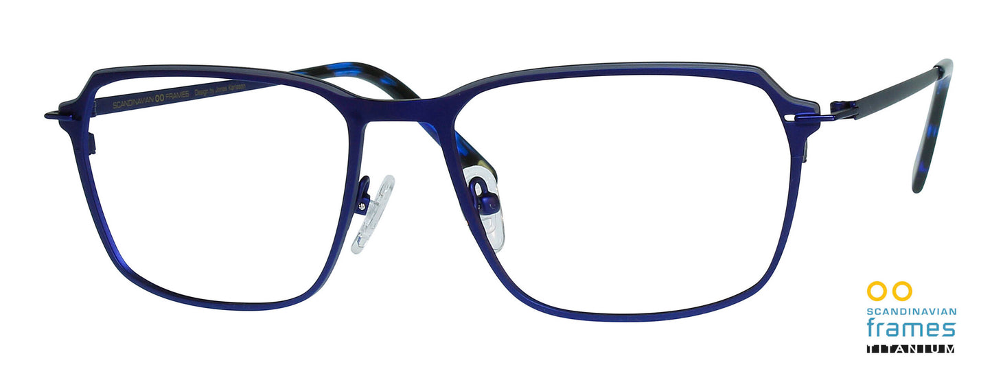 C3-Blue