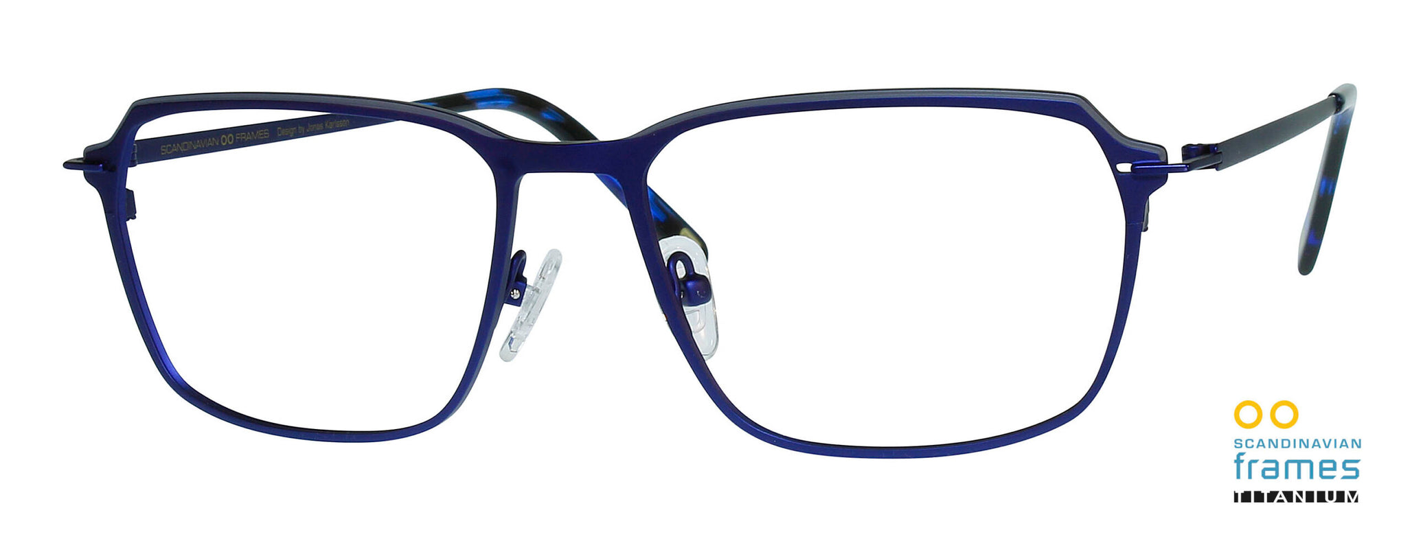 C3-Blue