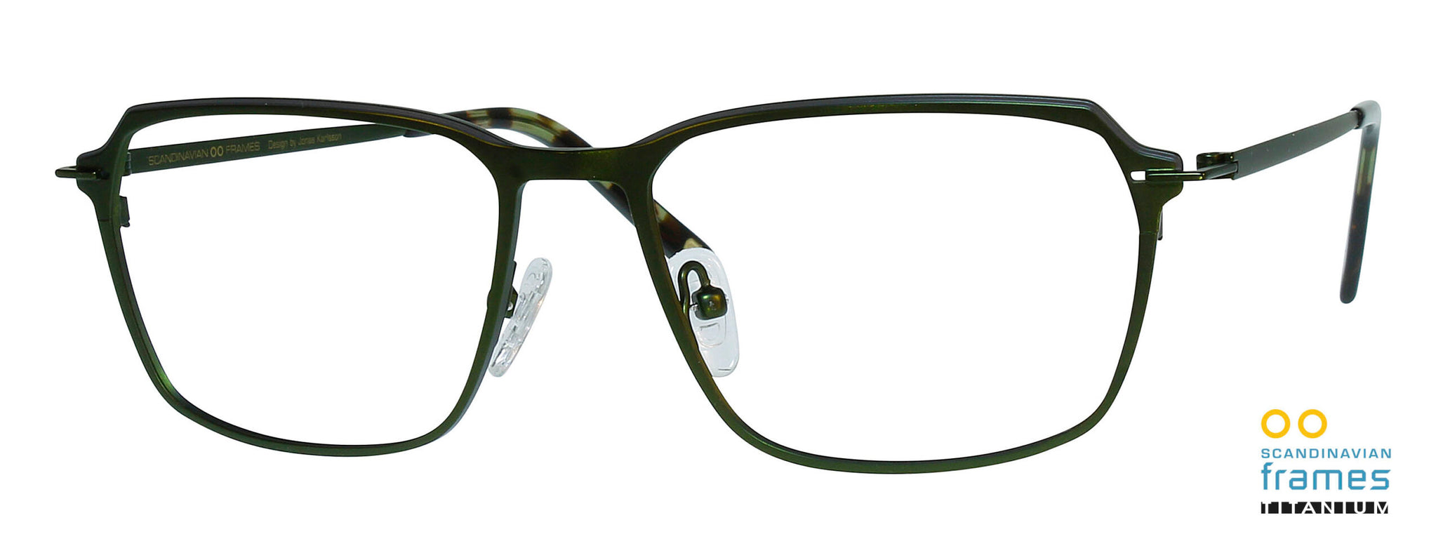 C4-Green