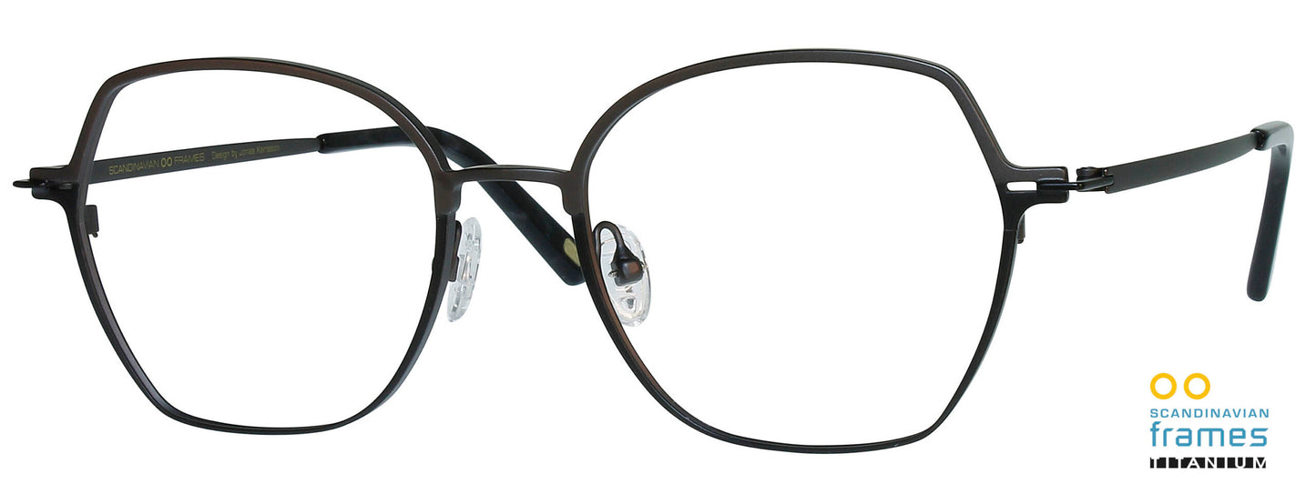 C1-Grey/Black