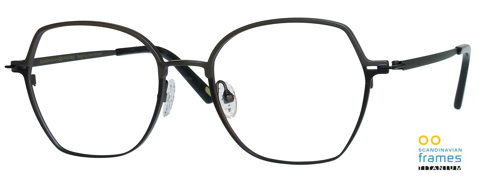 C1-Grey/Black