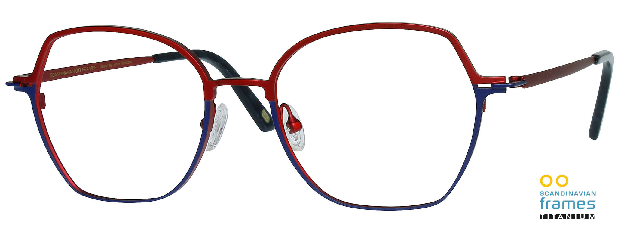 C2-Red/Blue
