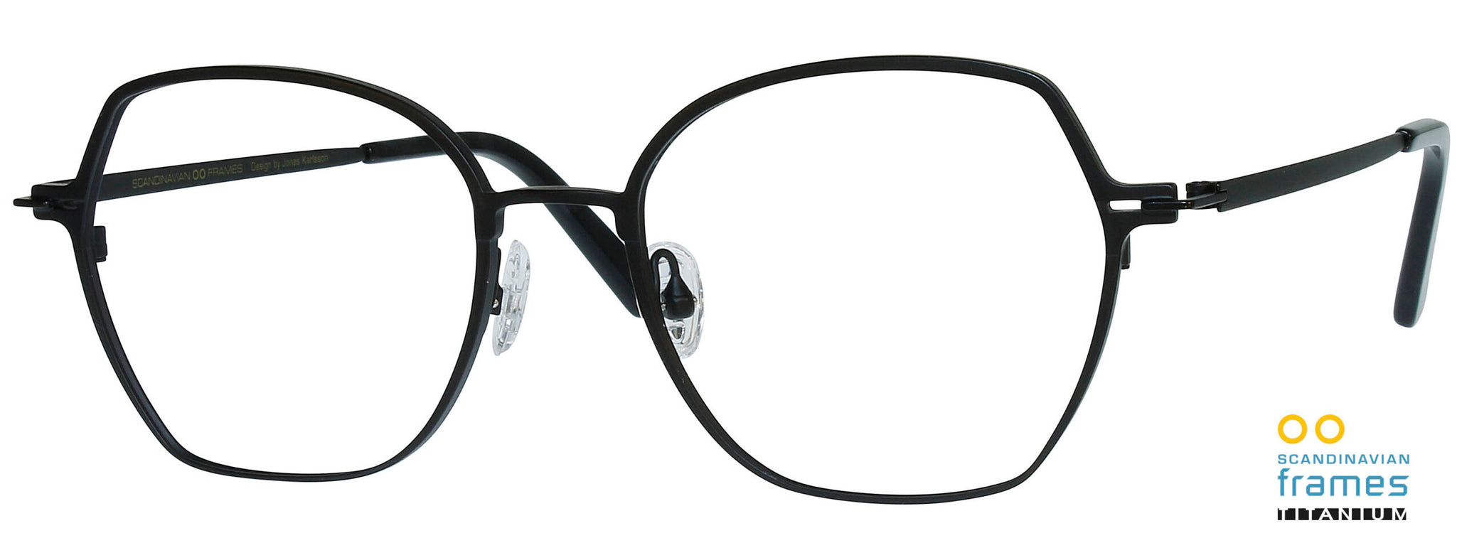 C4-Black