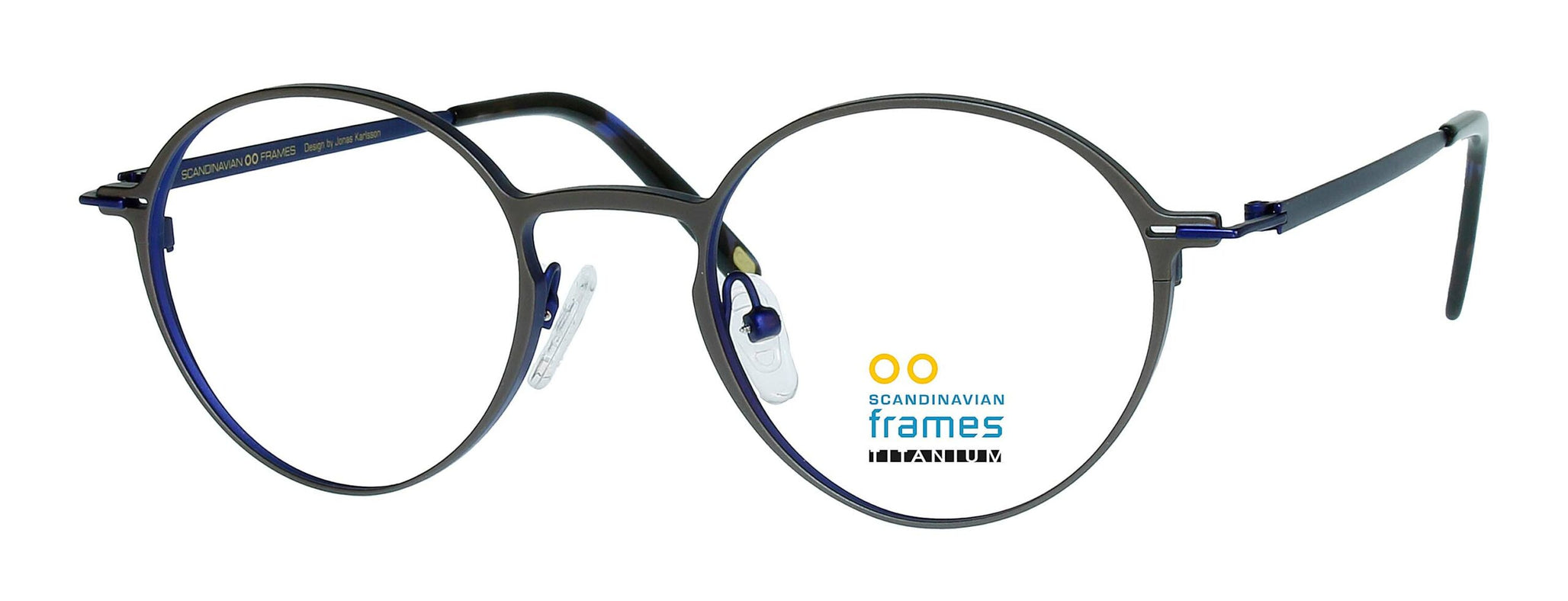 C2-Grey/Blue