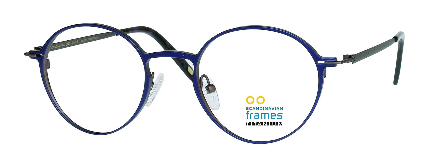 C3-Blue/Grey