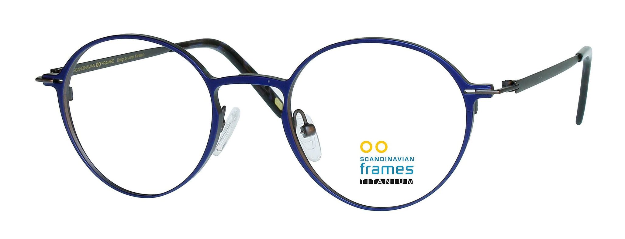 C3-Blue/Grey