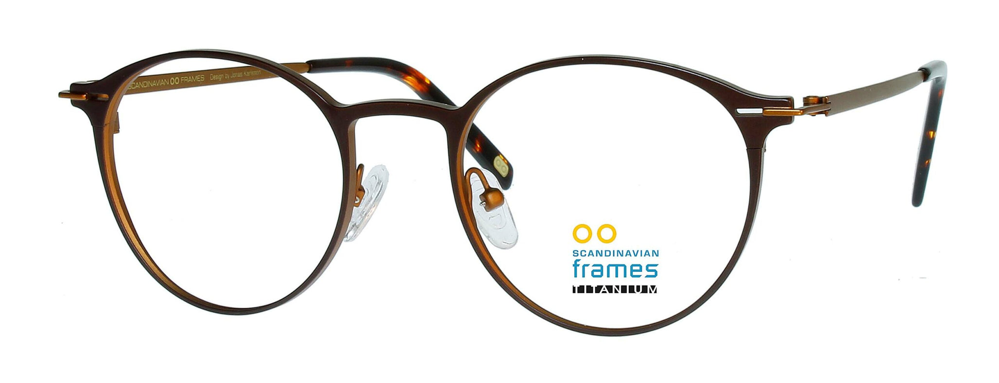 C2-Brown/Bronze