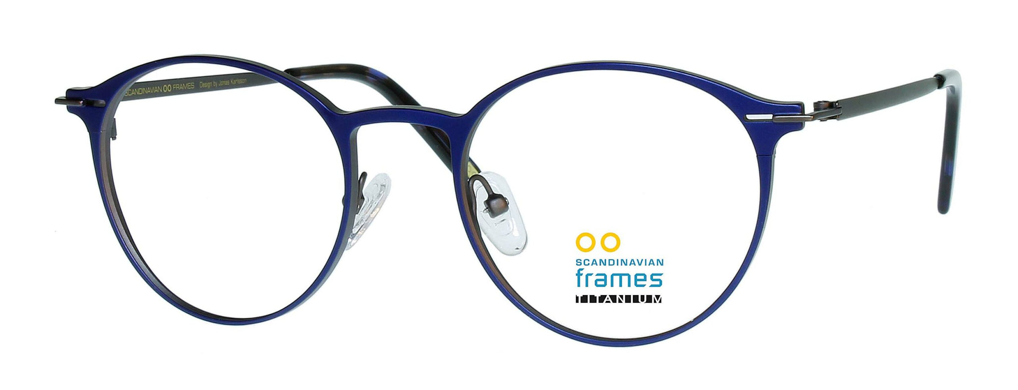 C3-Blue/Grey
