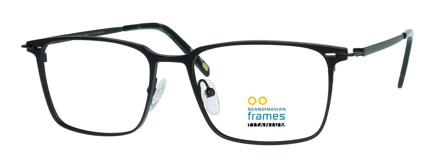 C1-Black/Grey