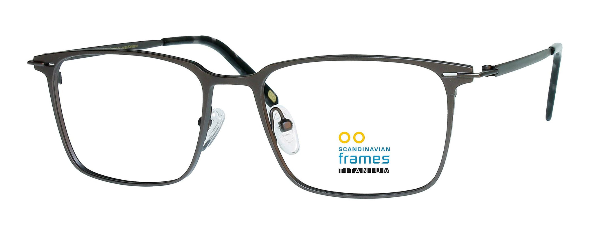 C2-Grey/Black