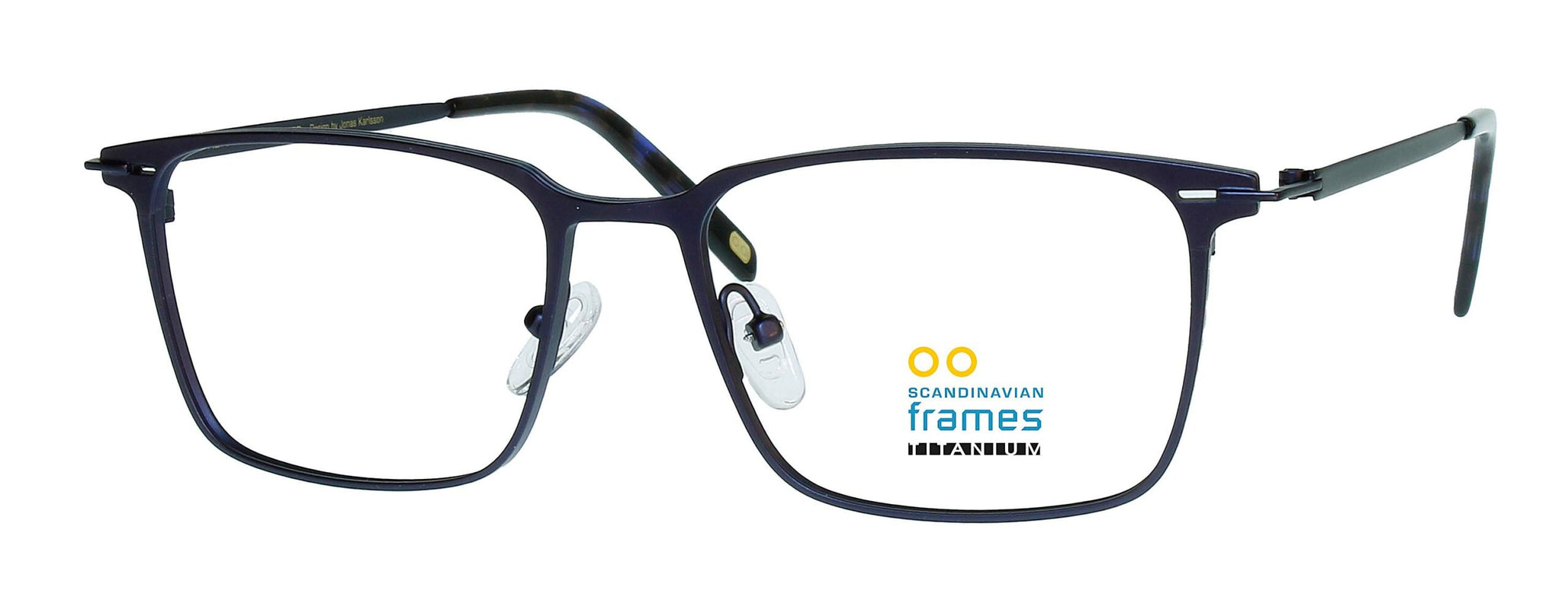 C3-Dark Blue/Grey