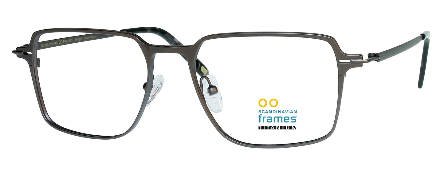 C2-Grey/Black