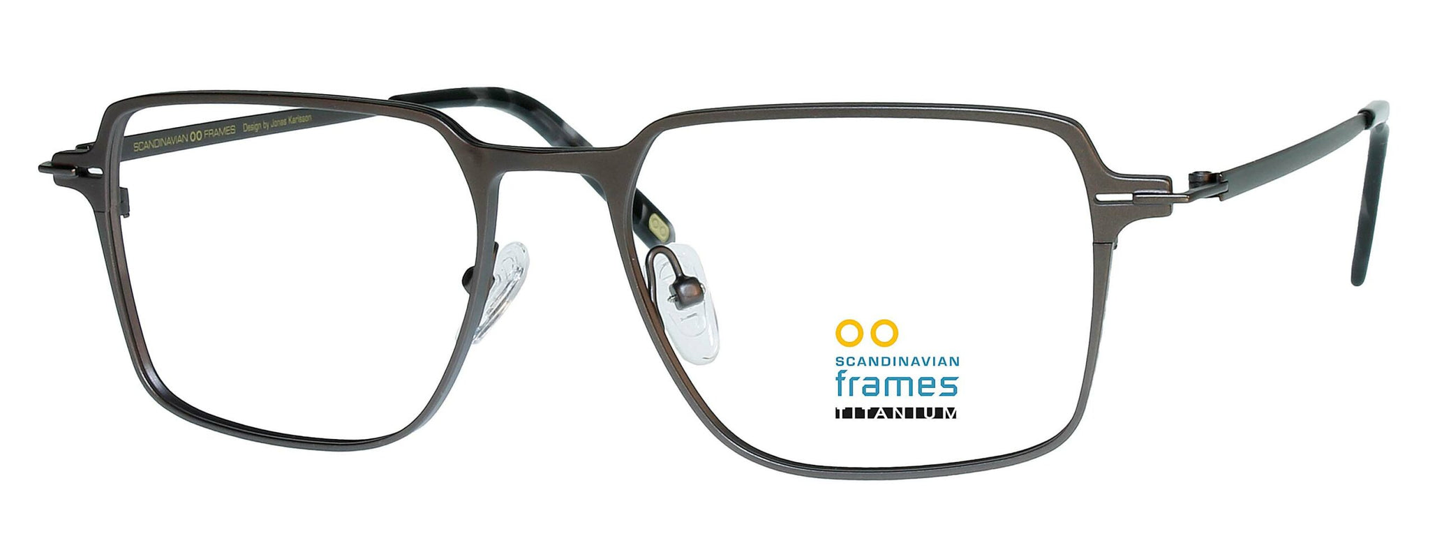 C2-Grey/Black