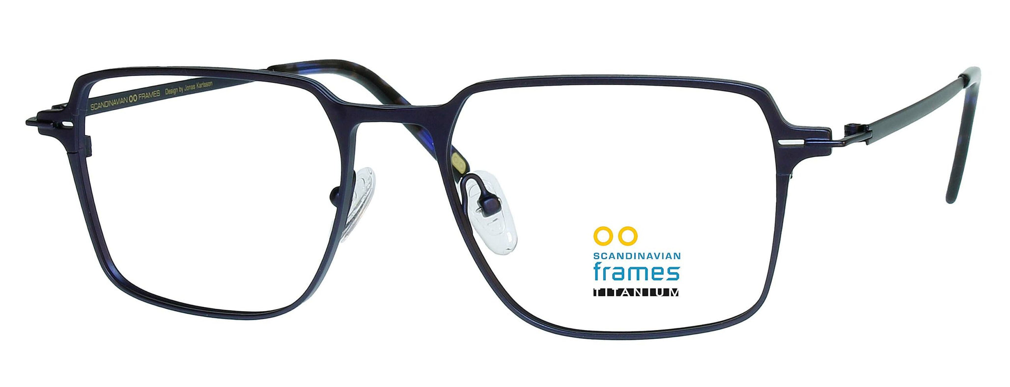 C3-Dark Blue/Grey