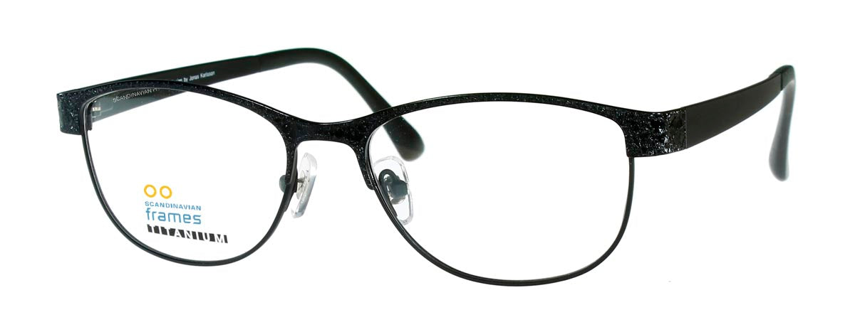 C1-Black
