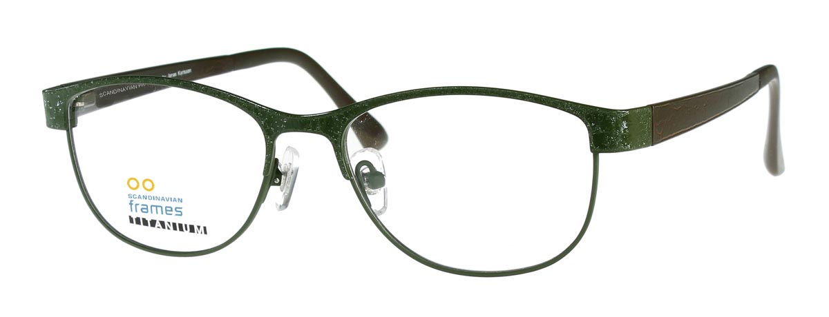 C2-Green