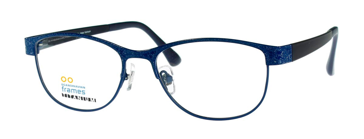 C3-Blue