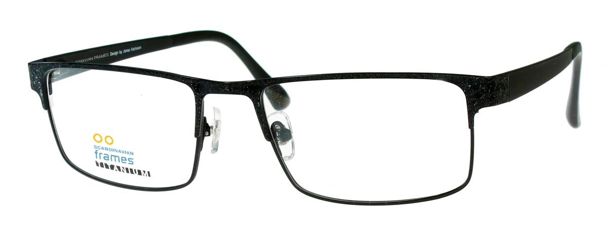 C1-Black