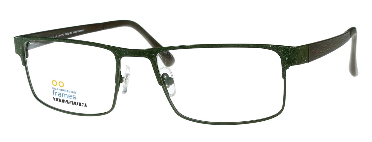 C2-Green