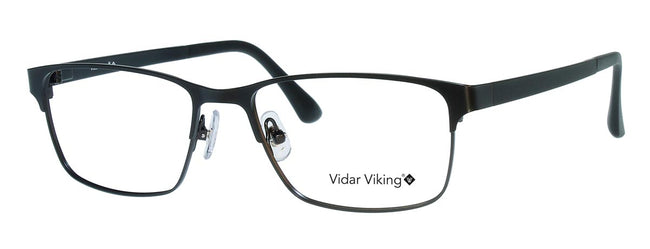 VV768