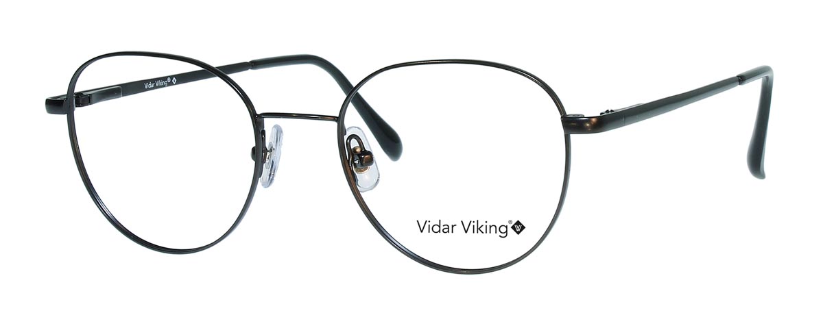 VV769