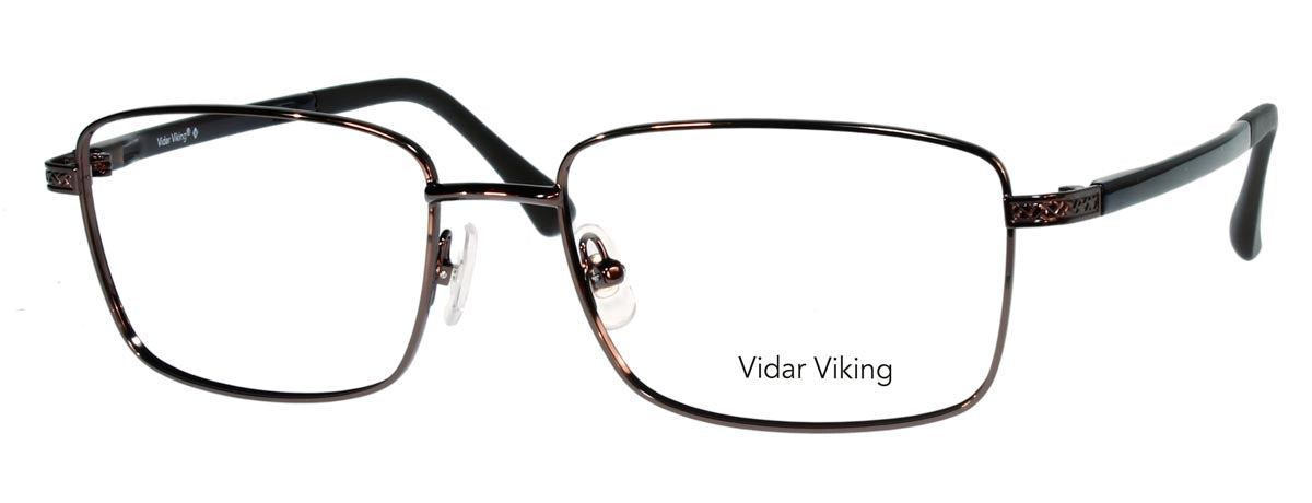 C2-Dark Brown
