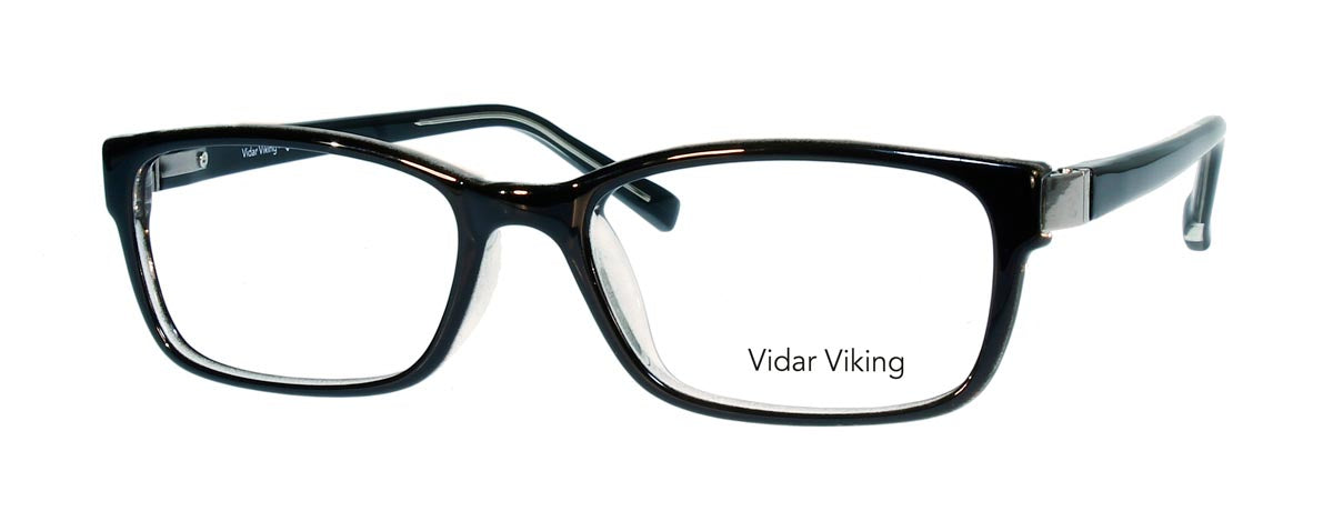 VV771