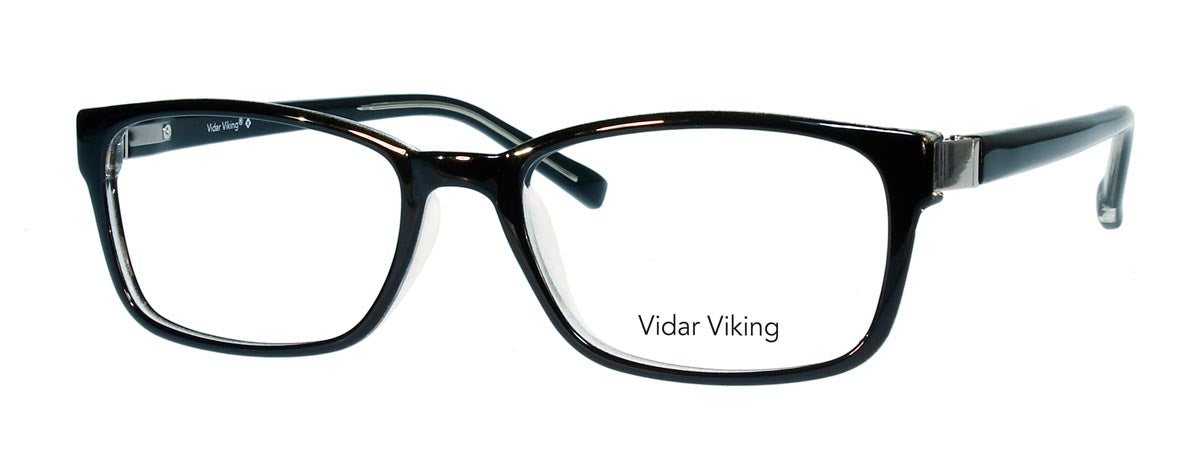VV772
