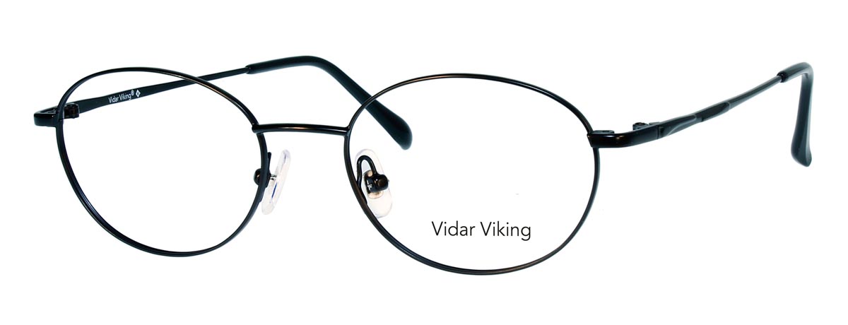 VV773