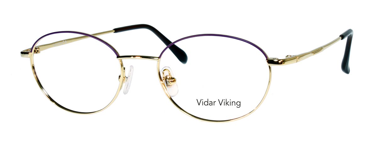 C2-Gold/Purple