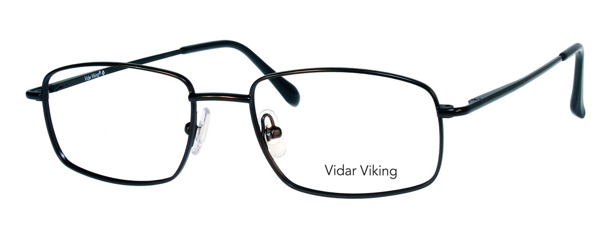 VV774